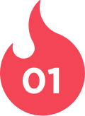 01