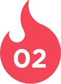 02
