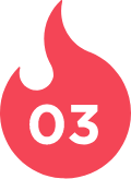 03