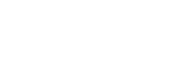 ふわっとを、カタチに。